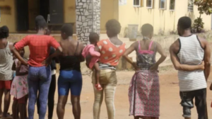 Screenshot_20201203-144241~2