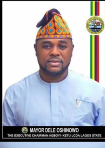 Screenshot_20201204-154951~2