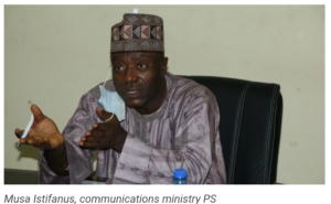 Screenshot_20201204-163700~2