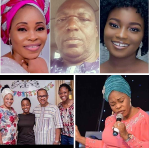 Screenshot_20201206-131938~2