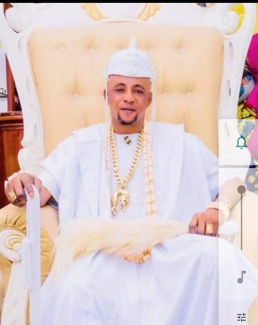 Screenshot_20201207-203424~2