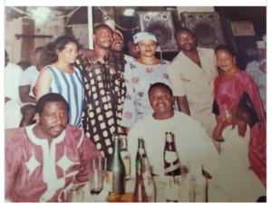 Screenshot_20201210-132829~2