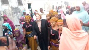 Screenshot_20201213-160011_1-600x339-1