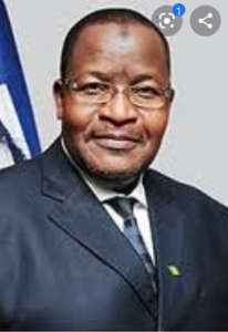 Screenshot_20201214-141000~2