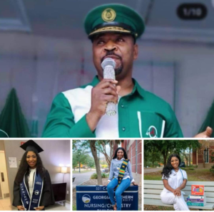 Screenshot_20201217-172522~2