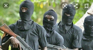 Screenshot_20201220-091443~2