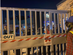 Screenshot_20201220-093012~2