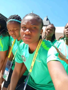 Screenshot_20201221-131629~2