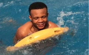 Screenshot_20201225-100119~2