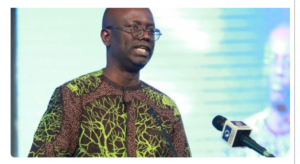 Screenshot_20201226-142022~2