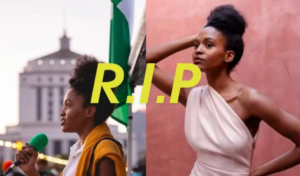 Screenshot_20201228-175727~2