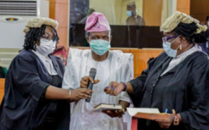 Screenshot_20201229-162351~2