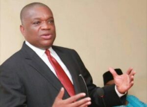 Senator-Elect-Orji-Uzor-Kalu-1-e1554449953677-1024x746