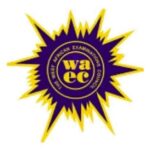 WAEC