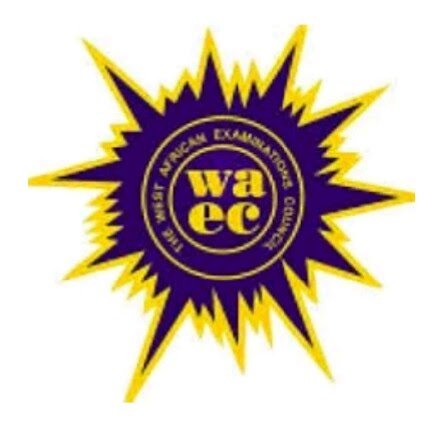  WASSCE: NEC endorses sanctions for exam malpractices