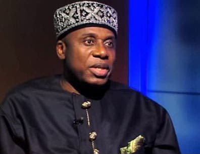  APC presidential primary: Delegates who collected money regretting now — Amaechi