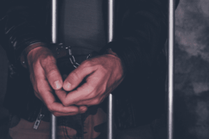 bigstock-218291806-400x267