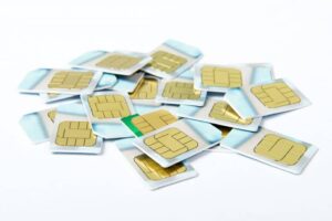 biometric-registration-for-sim-cards-1024x683