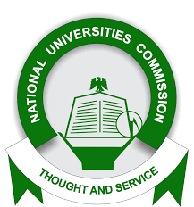 FG directs suspension of academic activities, varsities to remain closed