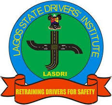  LASDRI boss warns drivers against reckless driving