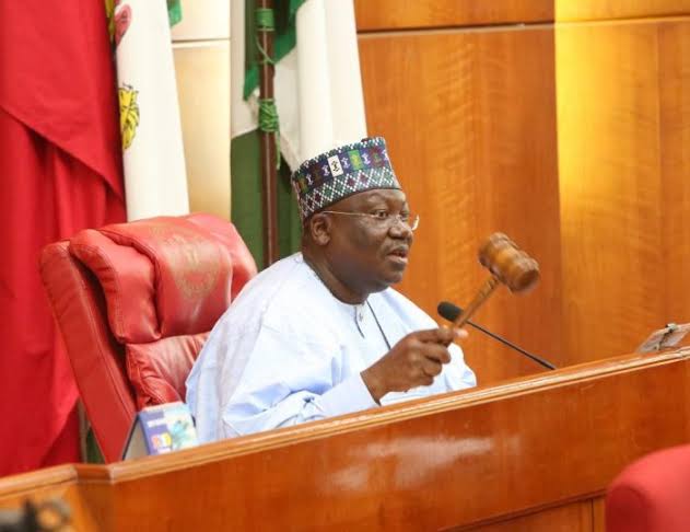  Senate calls for replacement of service chiefs