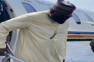 images - 2020-12-03T190155.787