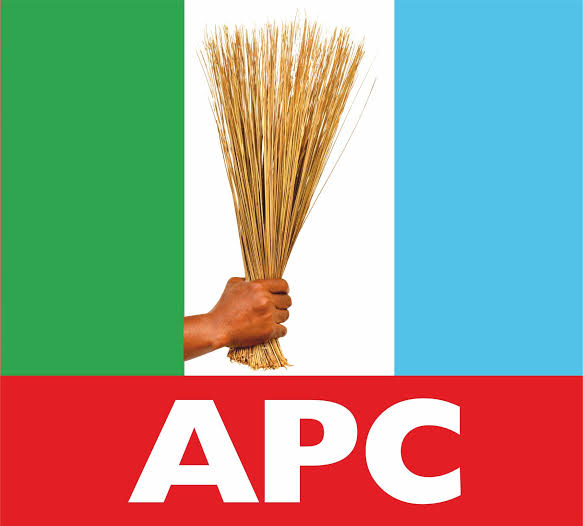  APC alleges plot to disrupt Lagos by-election