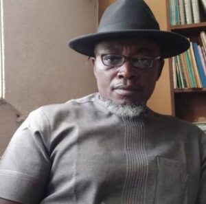 images - 2020-12-04T081031.415