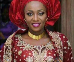 images - 2020-12-04T173649.007