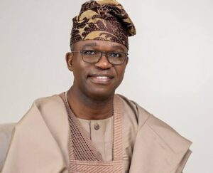 images - 2020-12-06T160643.610