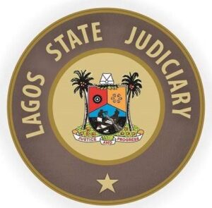 images - 2020-12-07T081435.714