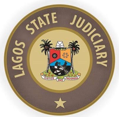  Judicial Service swears in 17 Magistrates in Lagos