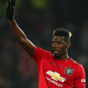 images - 2020-12-08T075310.499