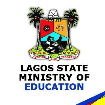  End of Term: Lagos Shuts Down Public, Private Schools