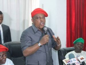 images - 2020-12-11T181245.246