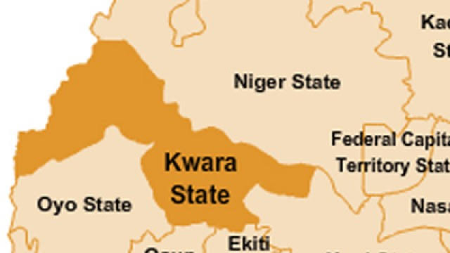  Kwara enters second wave of COVID-19