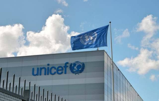  Katsina: UNICEF demands release of abducted students