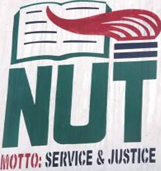  NUT decries rise in abduction of students, school invasions