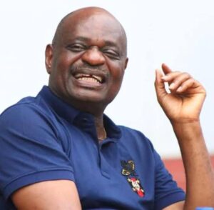 images - 2020-12-16T120459.466