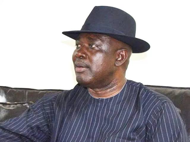  Northwest governor responsible for bandit attacks, APC alleges