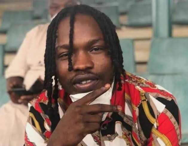 Naira Marley to Drop New Song on December 11