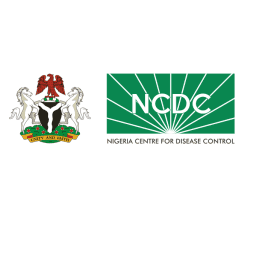  Nigeria records 829 new COVID-19 infections