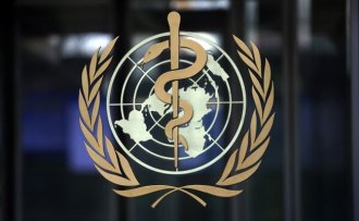  WHO grants emergency authorization to second Chinese COVID-19 vaccine