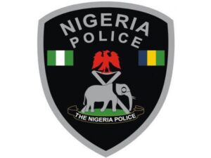 nigeria_police_logo_298359380