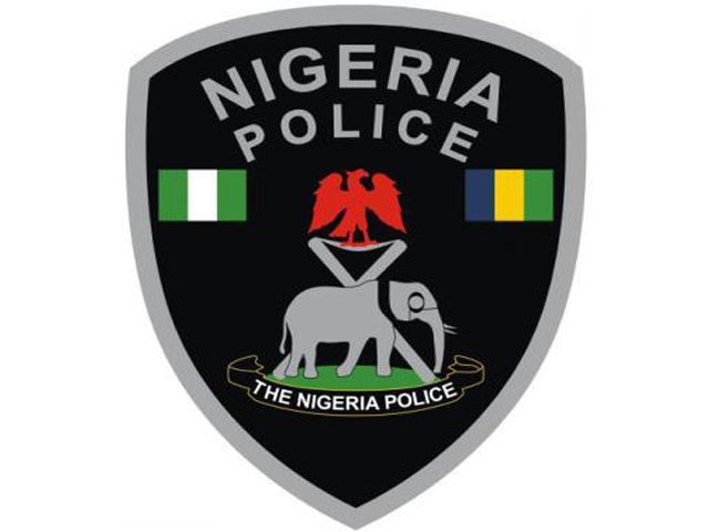 Breaking: Delta mobile police officer dead following gunmen attack