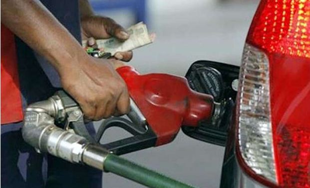  No increase in petrol depot price- NNPC
