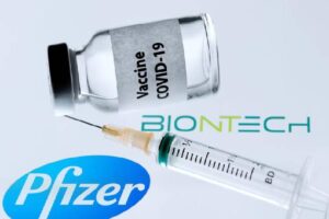 pfizer-vaccine