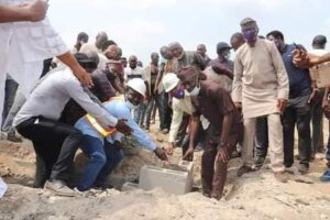 136352643_205031607935747_2927831267327667884_n