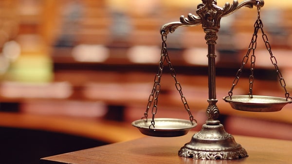  Court slams Ex-GTbank staff 7-year jail term for N50m fraud