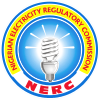  “No 50percent increase in Tariff Order approved for Distribution companies -NERC